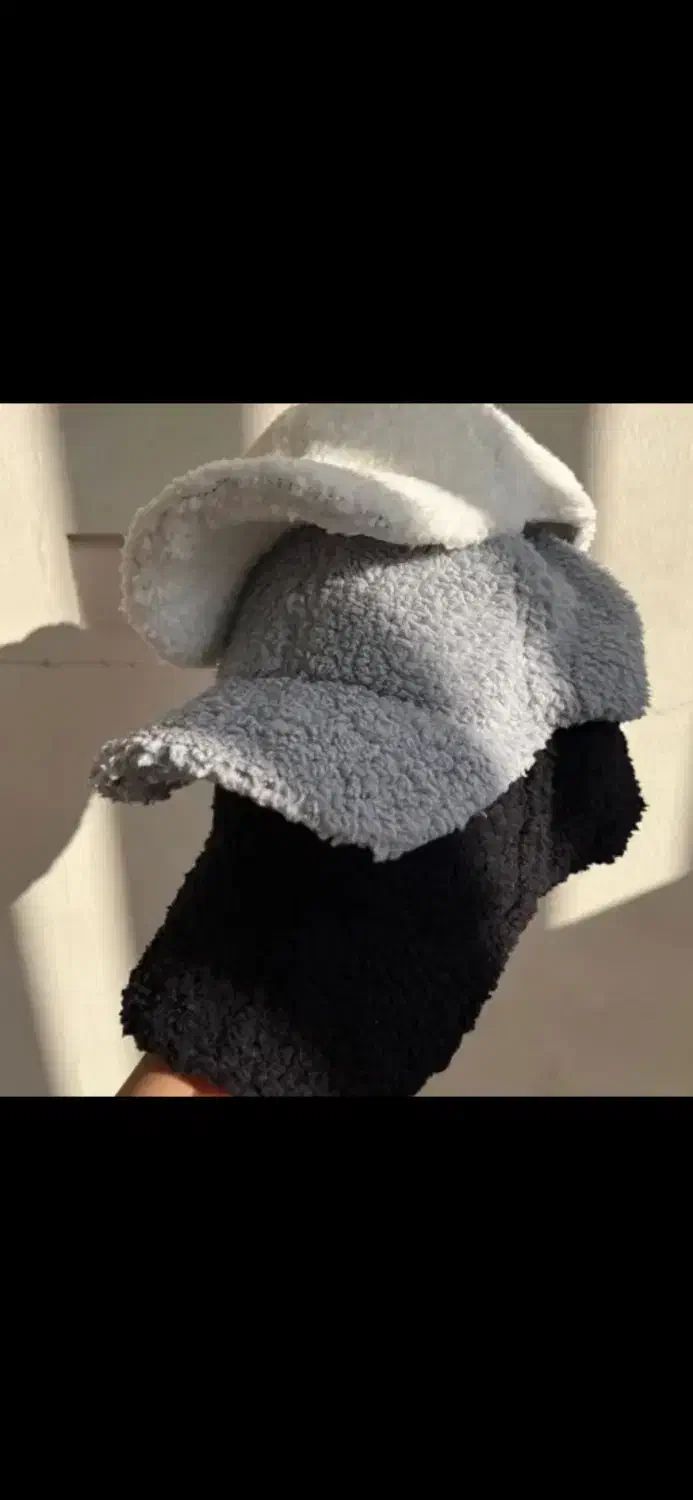 کلاه تدی مشکی|لباس|اهواز, شریعتی جنوبی|دیوار