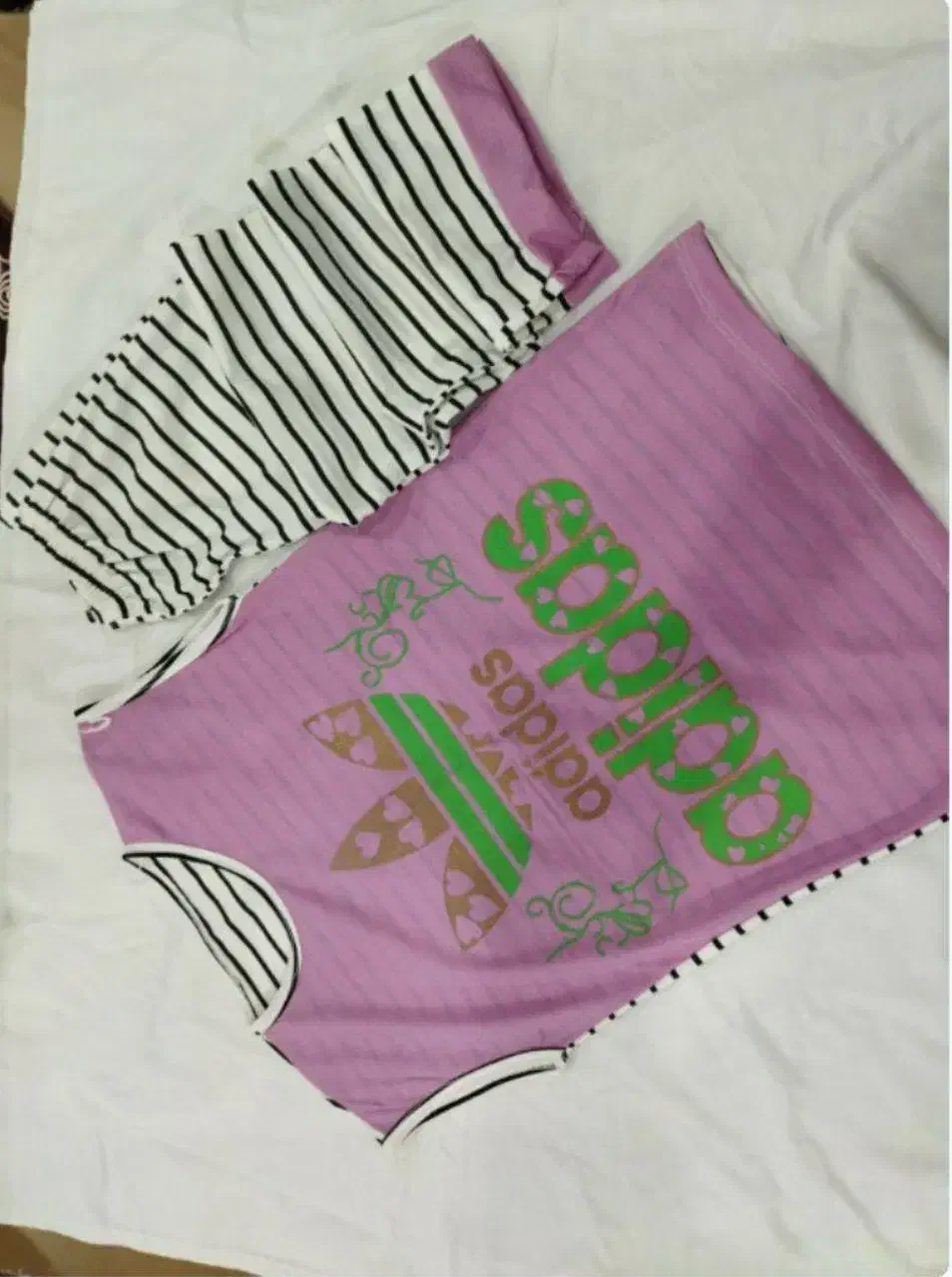 تخفیف ویژه ویژه|لباس|قم, انسجام|دیوار