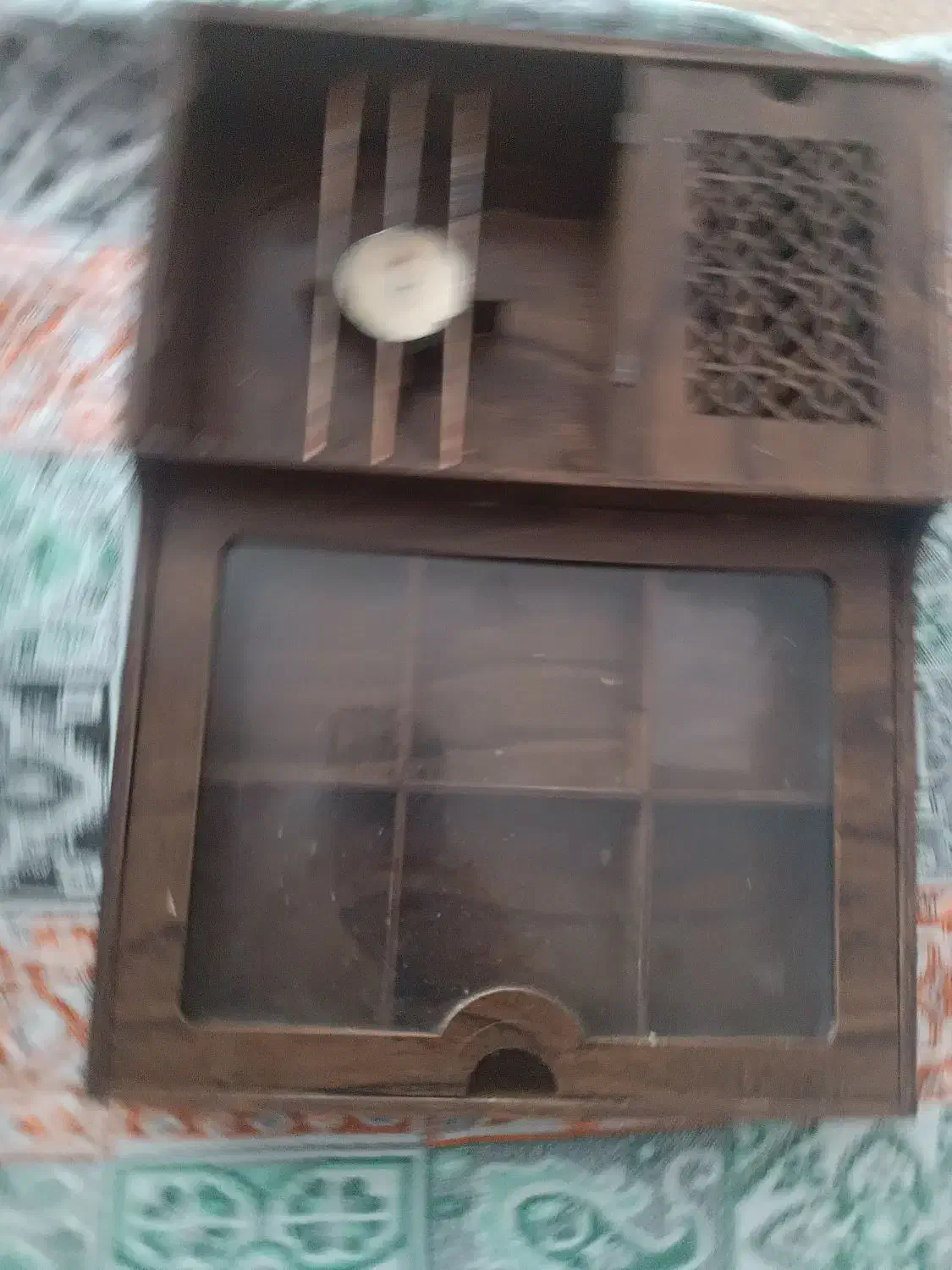 تی بگ|ظروف سرو و پذیرایی|نورآباد, |دیوار