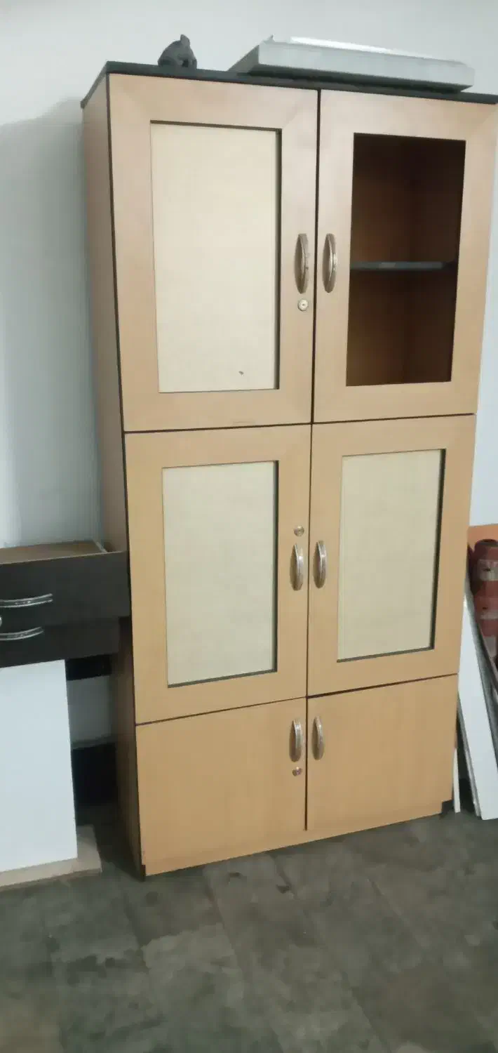 کمد|جاکفشی، کمد، دراور|تهران, آسمان|دیوار