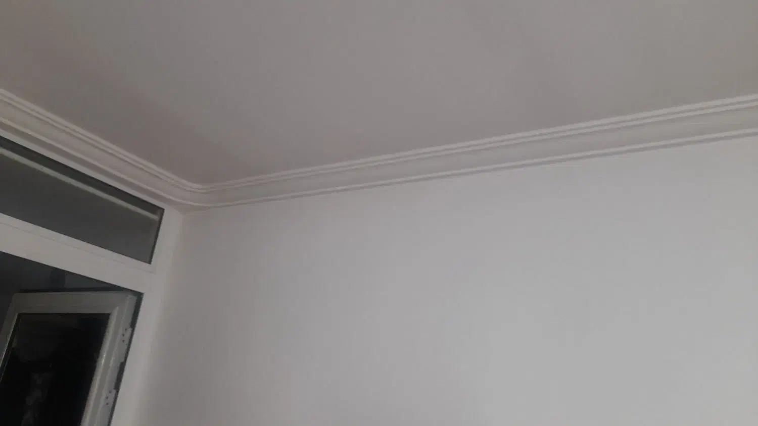 گچ کاری وسفیدکاری|خدمات پیشه و مهارت|مرند, |دیوار