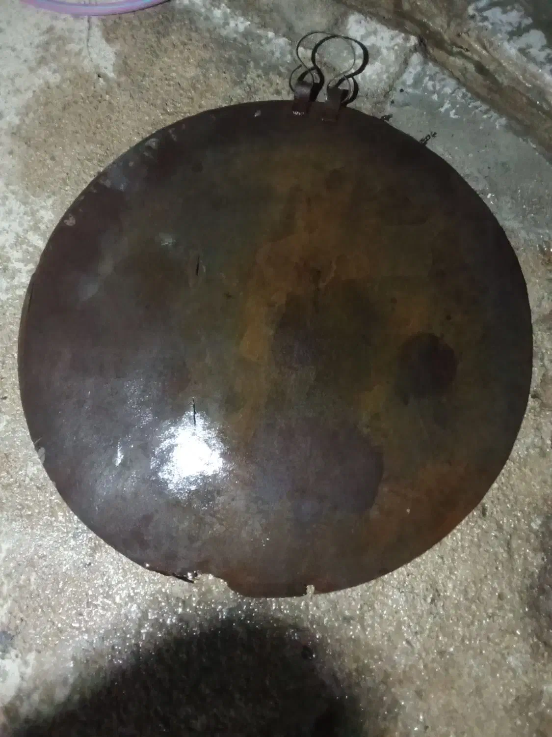 توه لری|اجاق گاز و لوازم برقی پخت‌وپز|ایذه, |دیوار