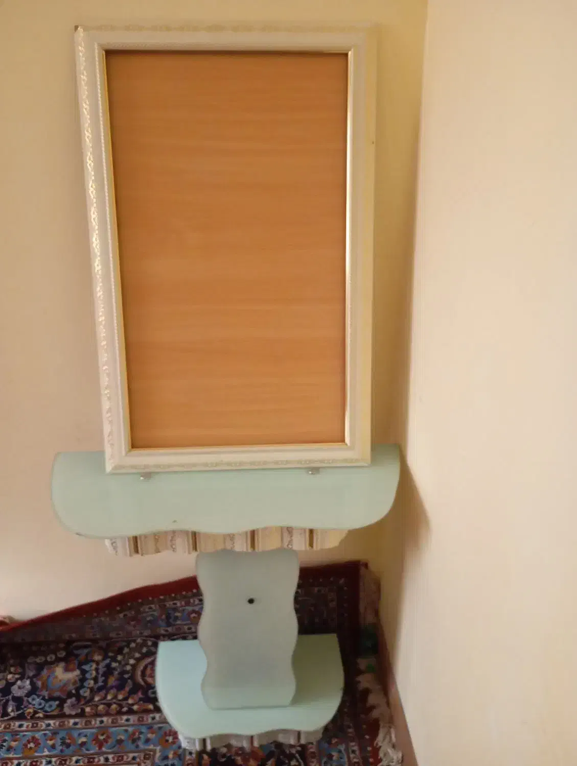 فروشی|آینه|بیرجند, |دیوار