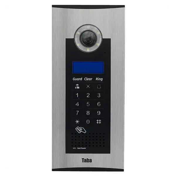 نصب،فروش و تعمیرات فوق تخصصی همه آیفون های تصویری|خدمات پیشه و مهارت|نسیمشهر, |دیوار