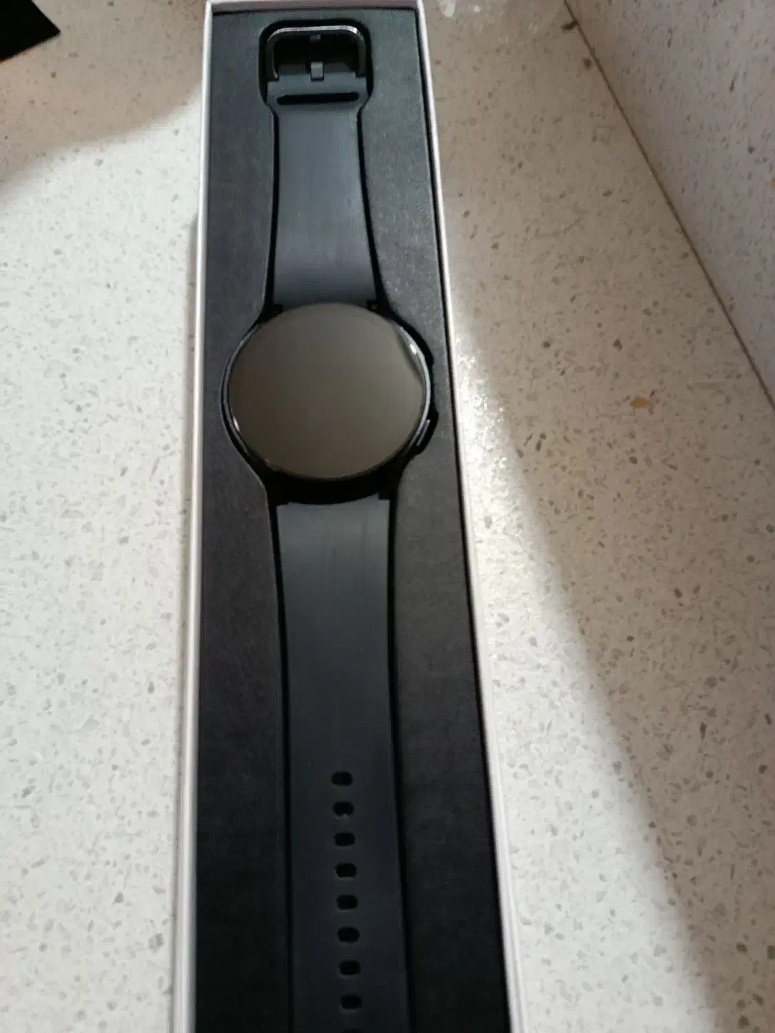 واچ 6سامسونگ44mm R|ساعت|اهواز, آریاشهر|دیوار