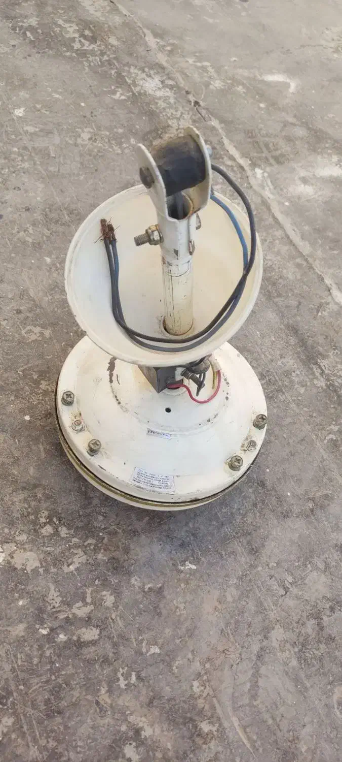 ،زنجیر،آچار،موتور،فن|خدمات پیشه و مهارت|شاهین‌شهر, گرگاب|دیوار