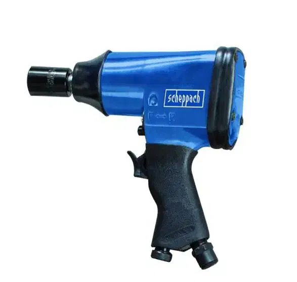 بکس بادی ۱/۲ شپخ|ابزارآلات|مشهد, گلبرگ|دیوار