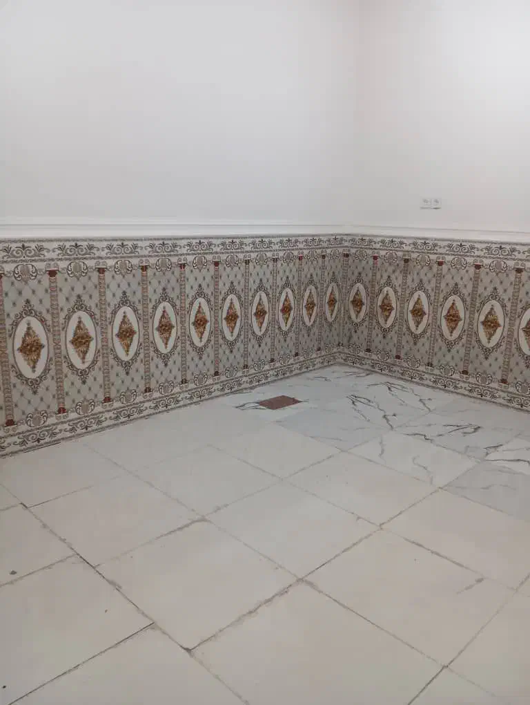 اجاره منزل اپارتمانی|اجارهٔ آپارتمان|سراوان, |دیوار