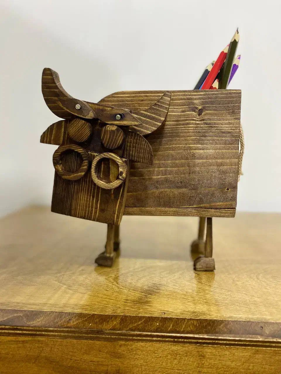 تولید لوازم چوبی تزئینی|صنایع دستی و سایر لوازم تزئینی|بوکان, |دیوار