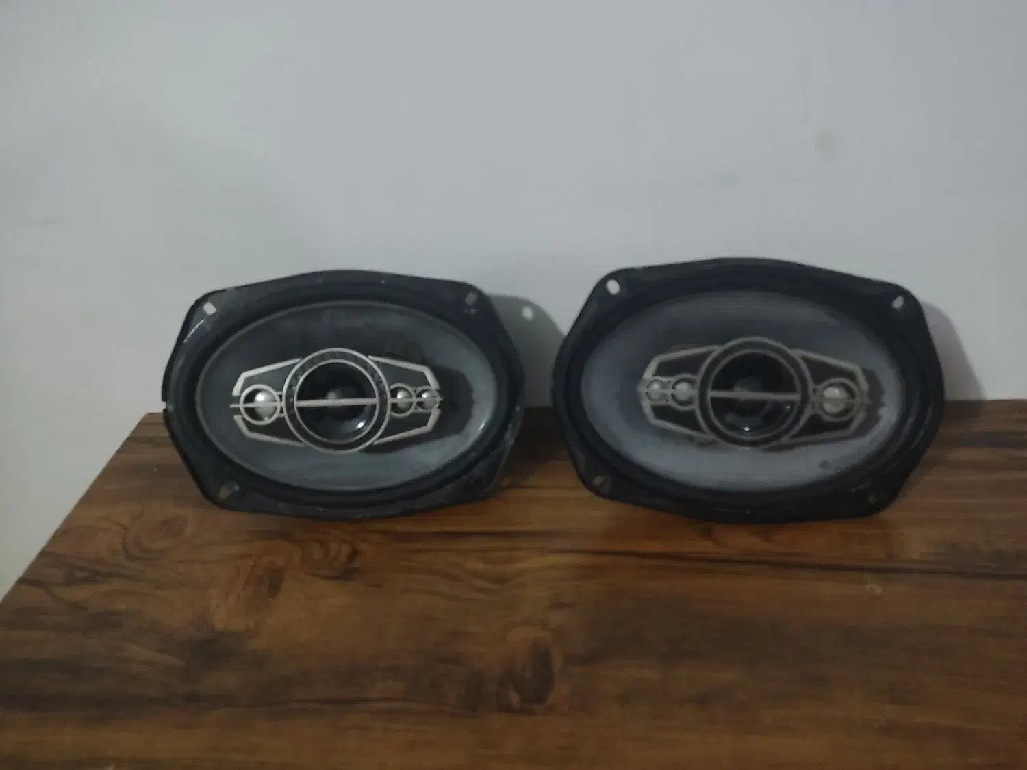 باند 1000w با کیفیت|سیستم صوتی خانگی|بوشهر, |دیوار