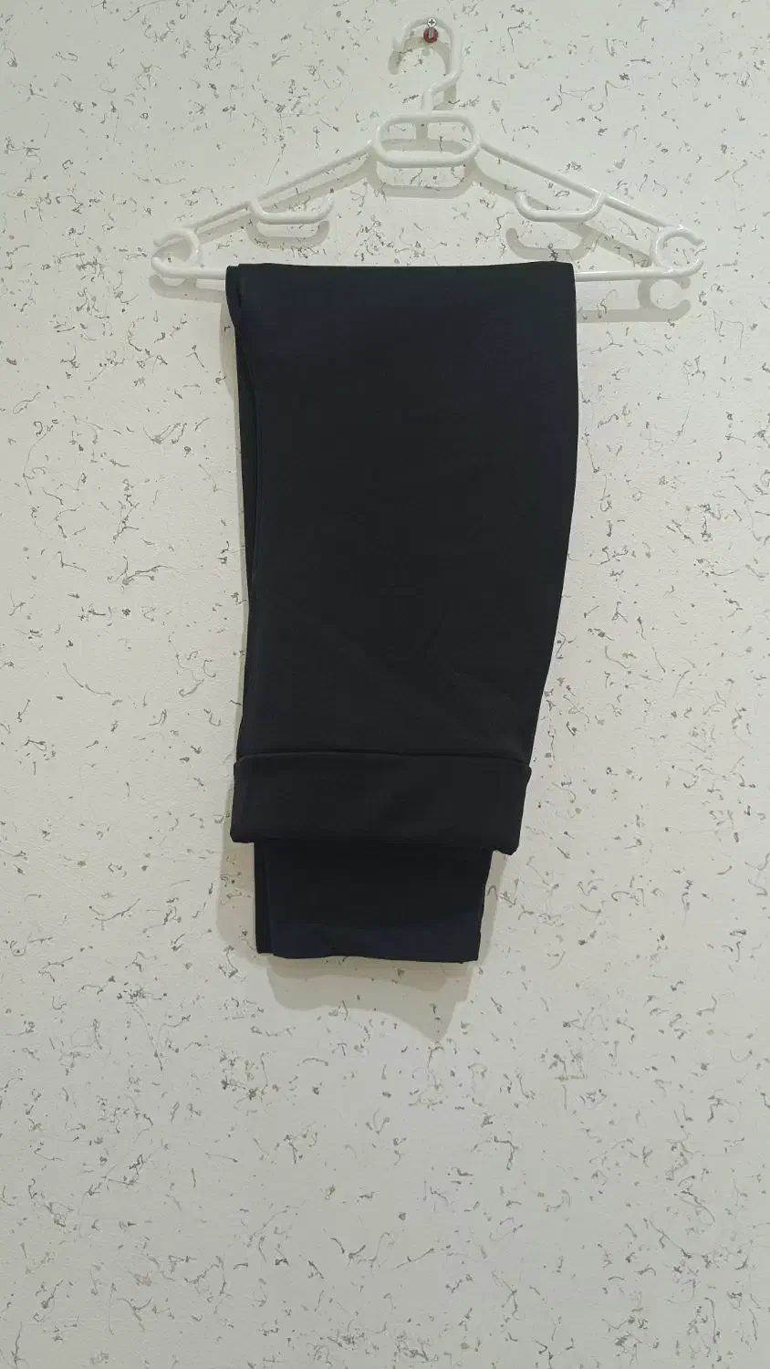 مانتو شلوار ورزشی زنانه|لباس|نوشهر, |دیوار