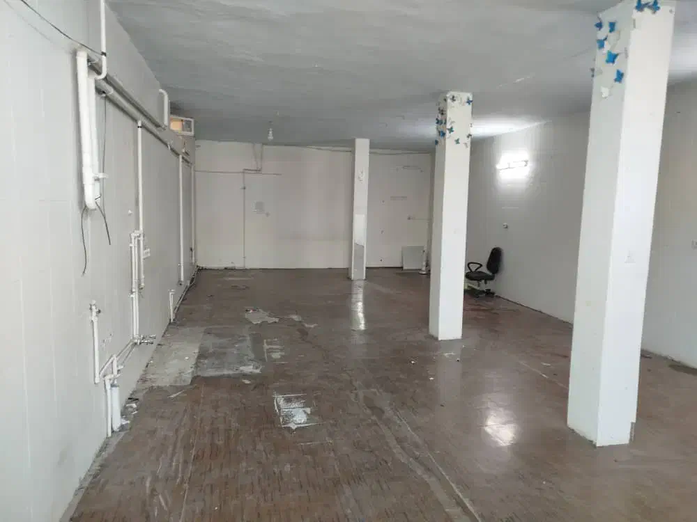 اجاره مغازه|اجارهٔ مغازه و غرفه|یزد, |دیوار