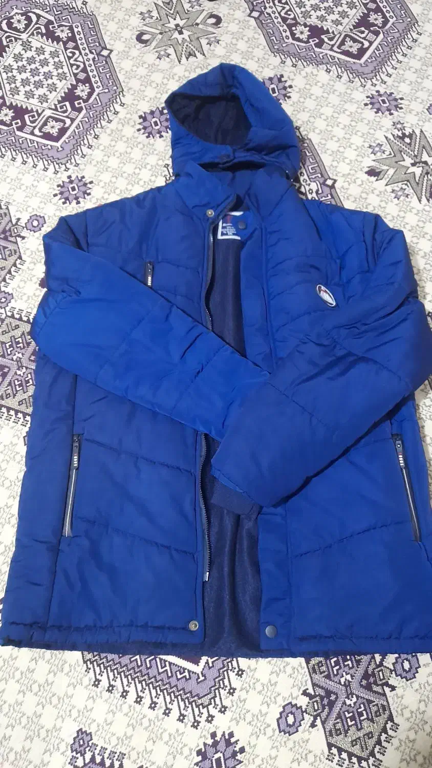 کاپشن نو|لباس|نسیمشهر, |دیوار