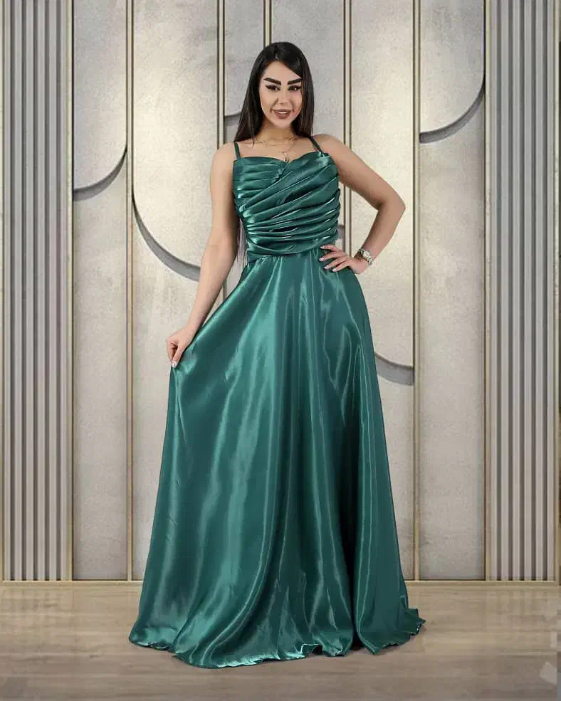 کرایه لباس مجلسی و عروس|لباس|آبادان, |دیوار