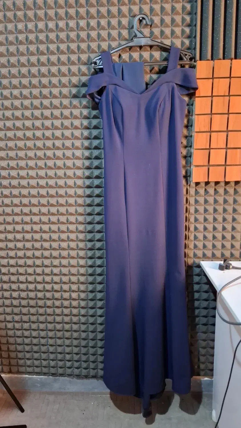 فروش لباس مجلسی کارکرده|لباس|شوشتر, |دیوار