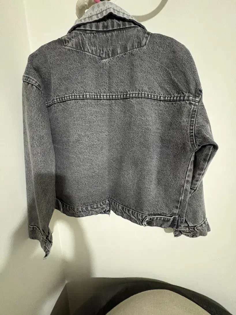 کراپ کت جین|لباس|فردیس, شهرک وحدت|دیوار