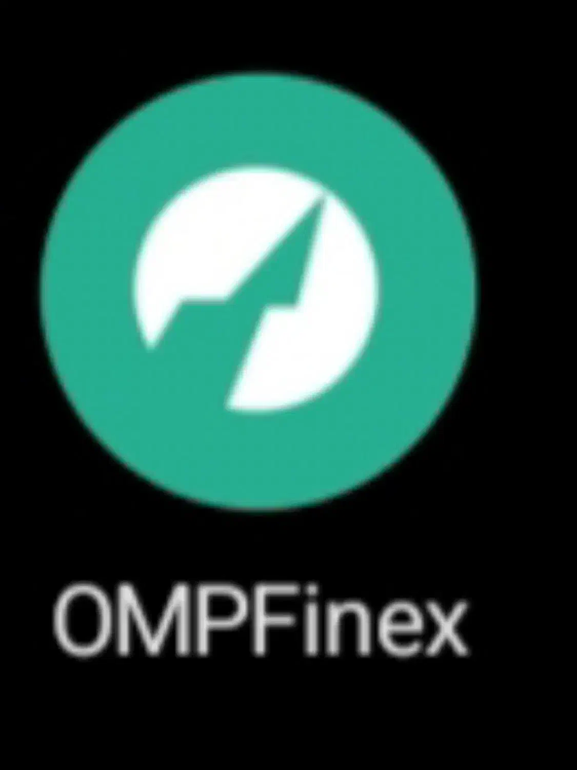 با نصب این ها پول در بیار|کارت هدیه و تخفیف|کنگاور, |دیوار