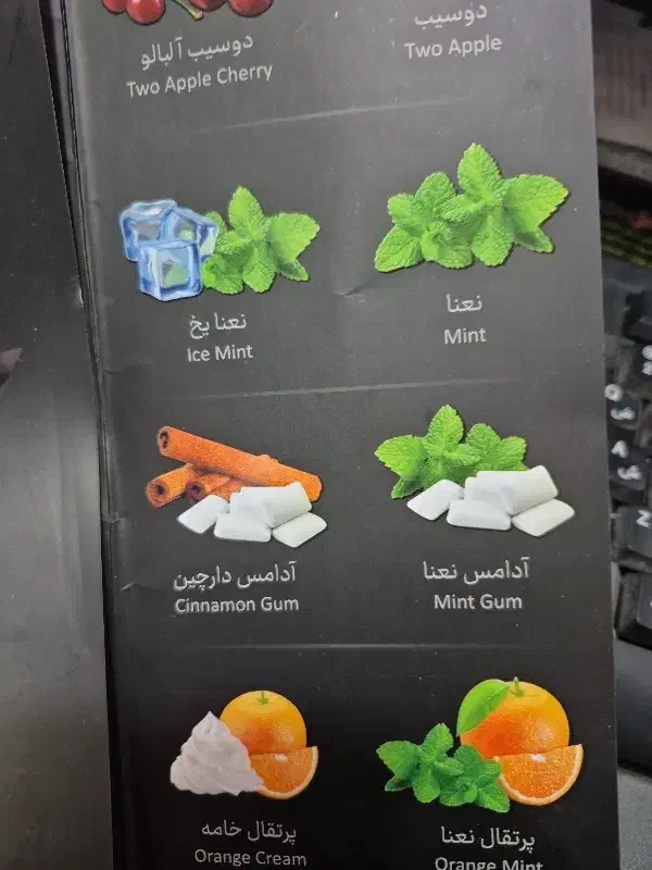 به یک کارگر ساده نیاز مندیم|استخدام خدمات فروشگاه و رستوران|تهران, جوادیه تهرانپارس|دیوار