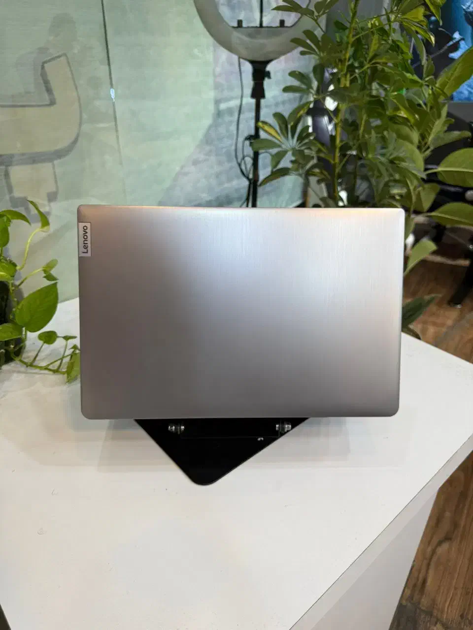 لنوو با پردازنده  نسل ۱۱ i5|رایانه همراه|دزفول, |دیوار