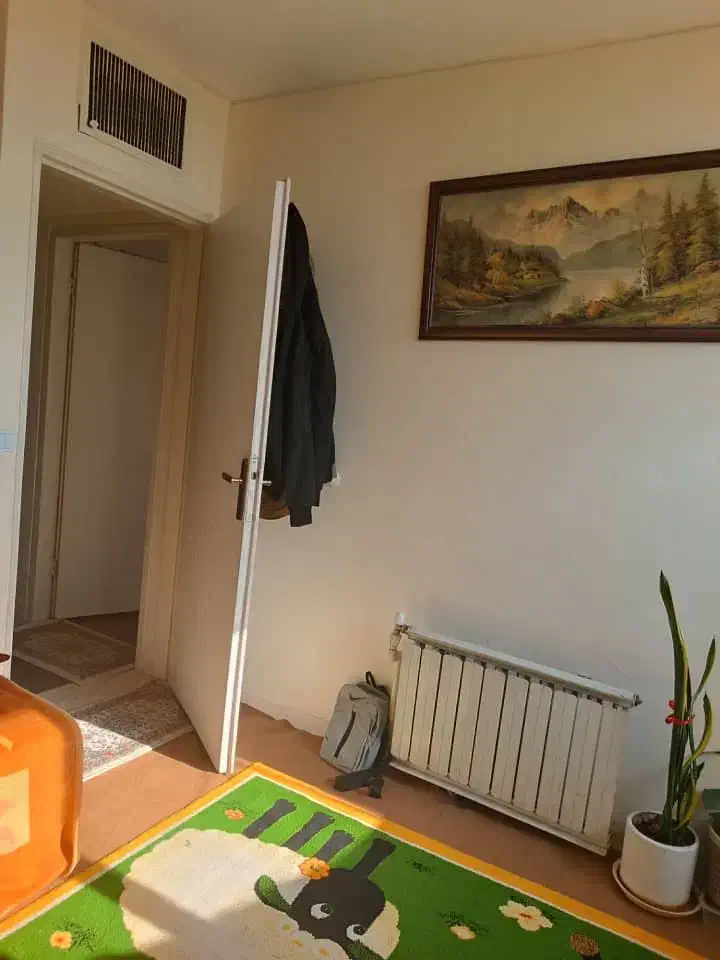 آپارتمان ۱۰۸ متری زیر قیمت|فروش آپارتمان|اندیشه, اندیشه فاز ۲|دیوار