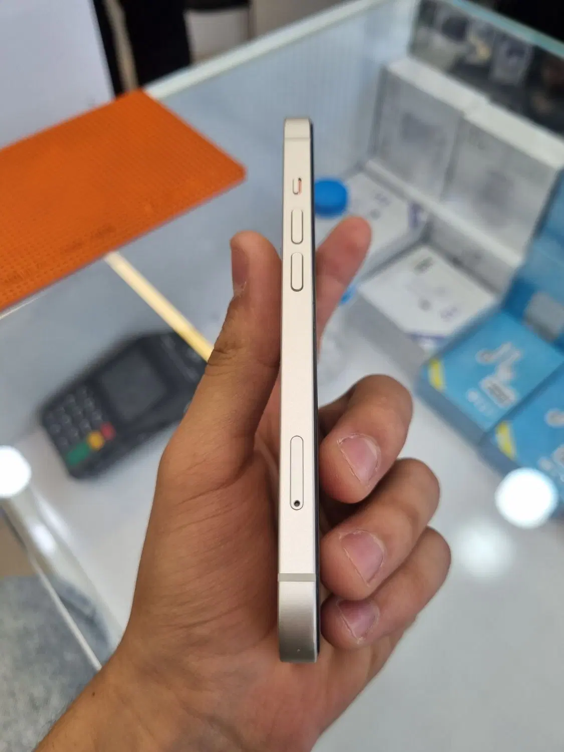 IPhone 13|موبایل|مشهد, فدک|دیوار