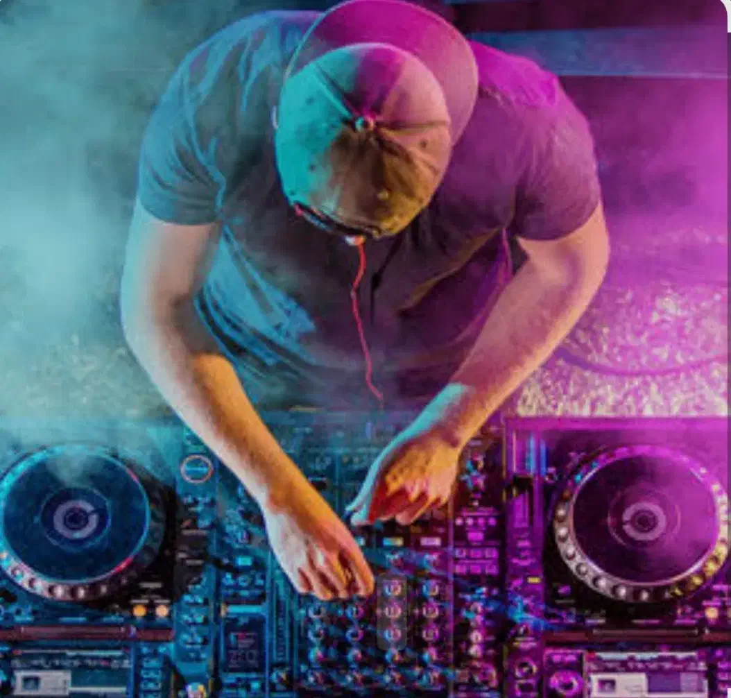 دیجی ساری|خدمات پذیرایی، مراسم|شوش, |دیوار