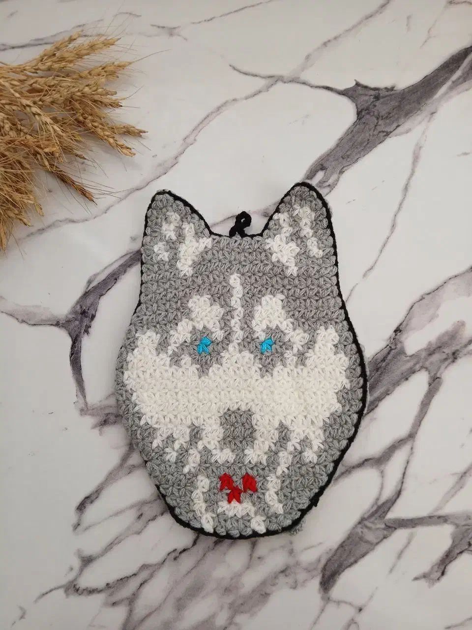 لیف حمام|لوازم حمام|تهران, افسریه شمالی|دیوار