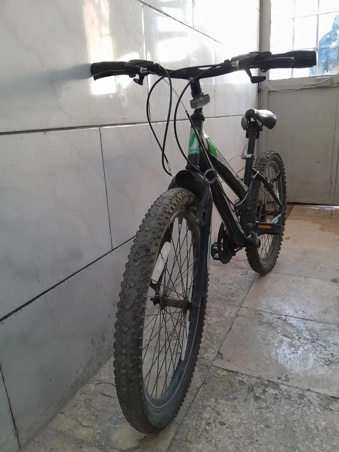 فروش دوچرخه|دوچرخه، اسکیت، اسکوتر|چهارباغ, |دیوار
