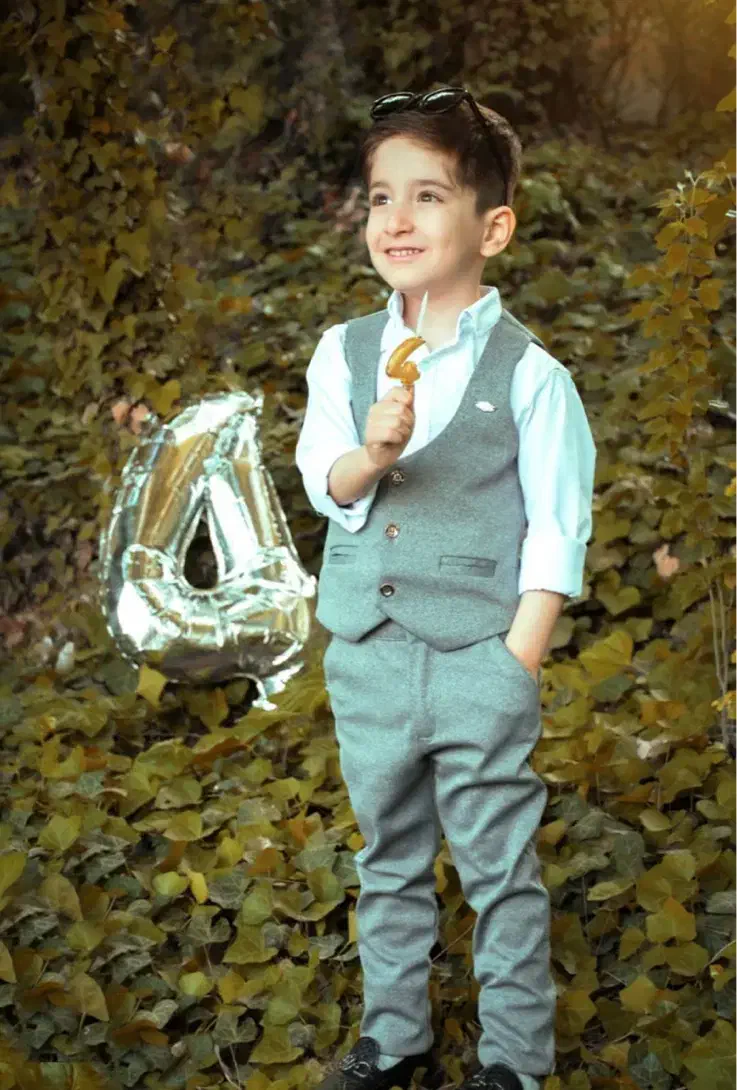 عکاس عقد تولد کودک و...|خدمات پذیرایی، مراسم|مشهد, مقدم|دیوار