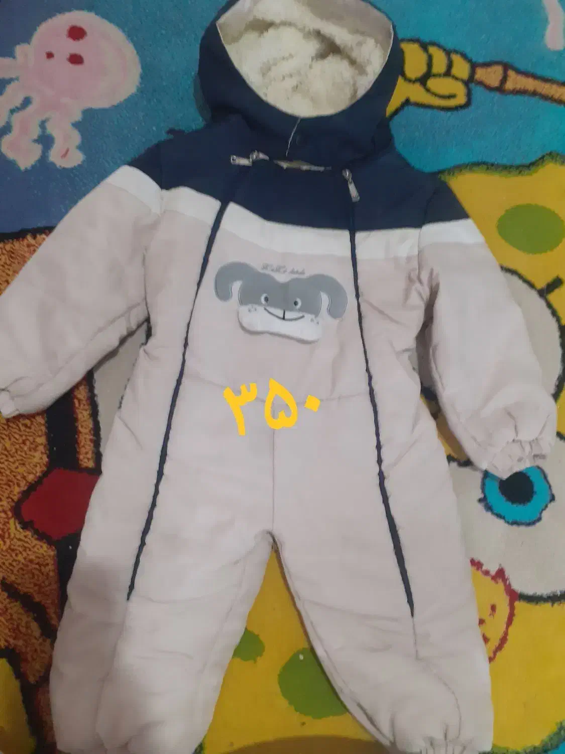 کاپشن شلوارلی کفش وصندل بچگانه پسرانه کمترین قیمت|کفش و لباس بچه|پاکدشت, پاکدشت (مامازند)|دیوار