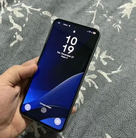 a56 128 gig|موبایل|نیشابور, دارایی|دیوار