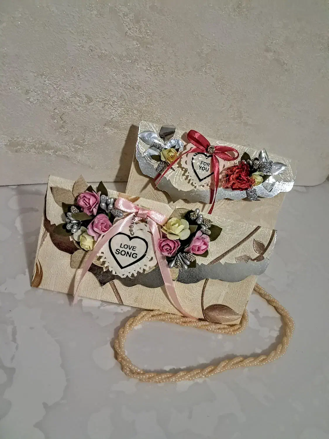 پاکت هدیه|لوازم التحریر|تهران, سازمان آب|دیوار