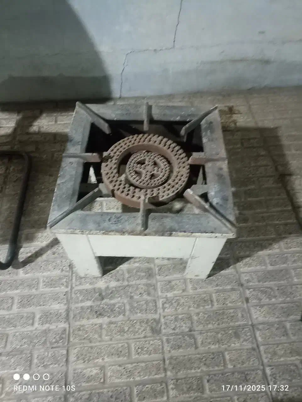 صندلی و دو شعله|مبلمان اداری|مشهد, فاطمیه|دیوار