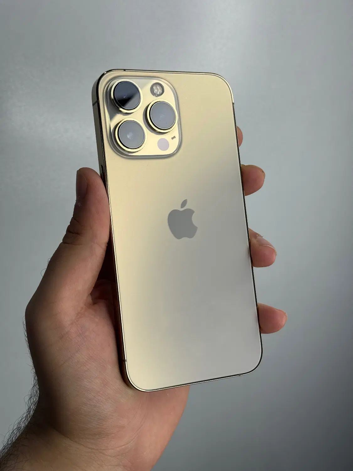 Iphone 13 Pro|موبایل|نظرآباد, نظرآباد|دیوار