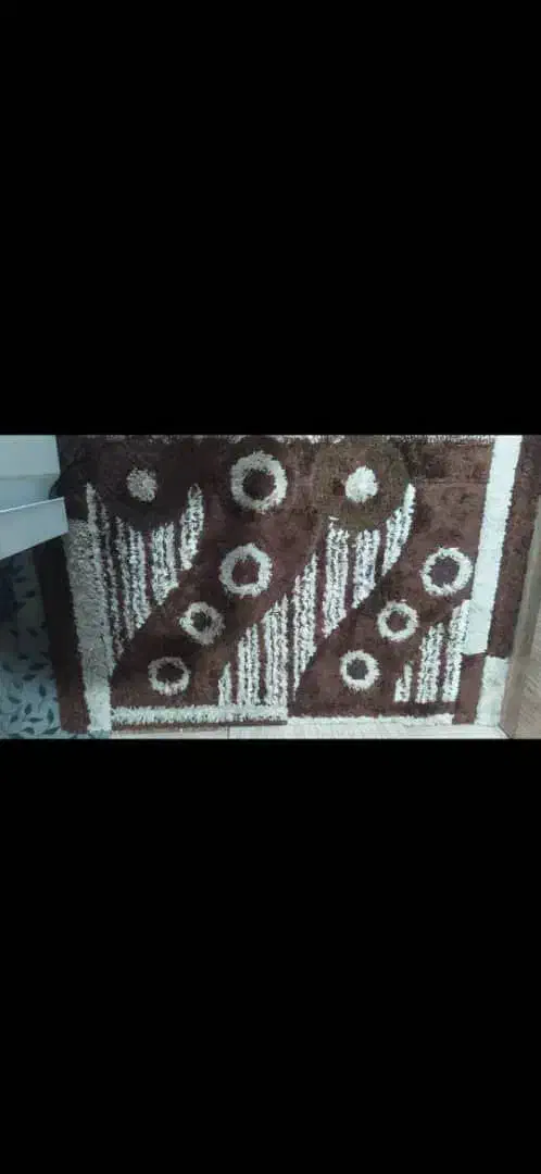 3 عدد فرش|فرش|بندر ماهشهر, |دیوار