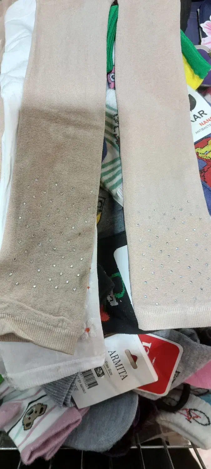 ۱۰۰ تومنی|لباس|زابل, |دیوار