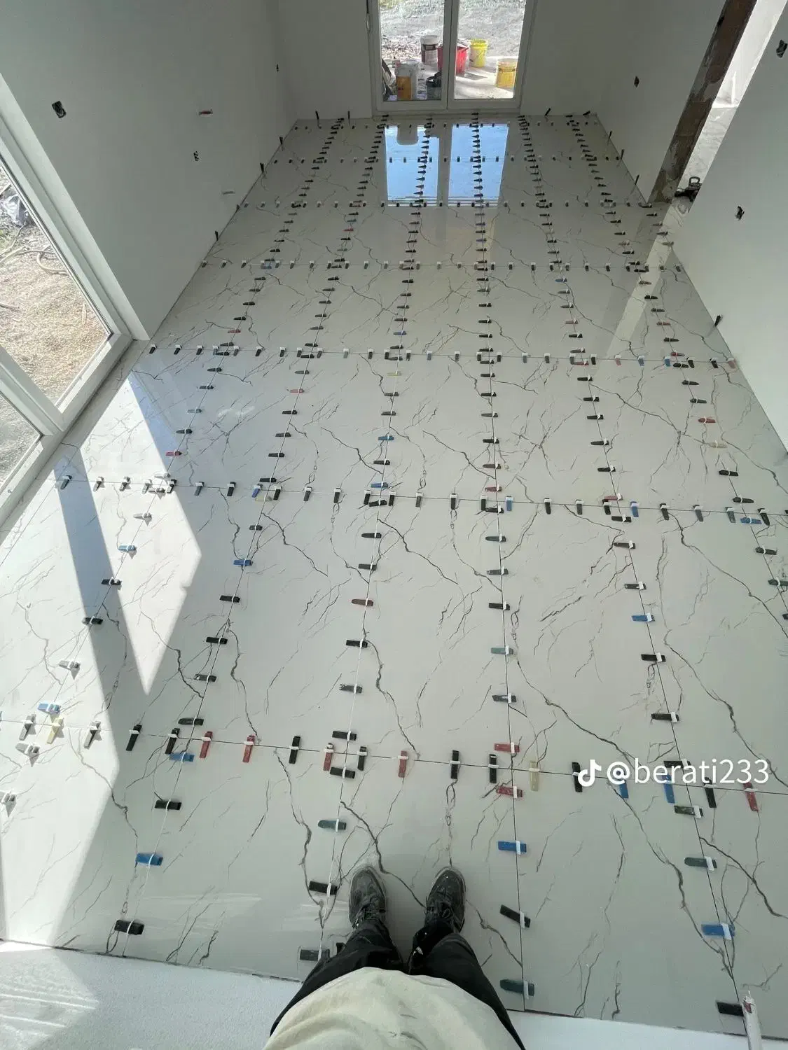 استابنا،،|خدمات پیشه و مهارت|بم, |دیوار