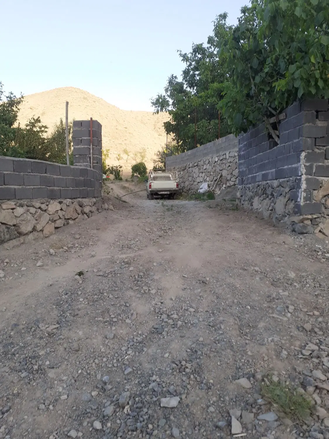 تصویر 6