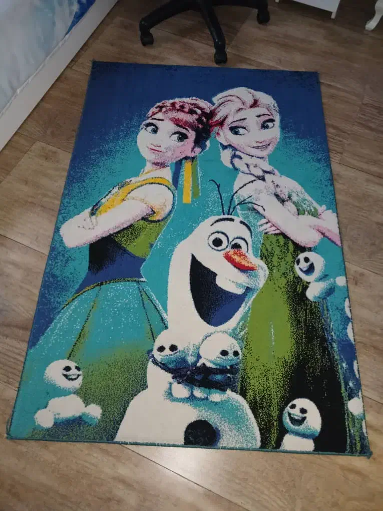 سرویس خواب بچه گانه|تخت و صندلی بچه|رشت, پسیخان|دیوار