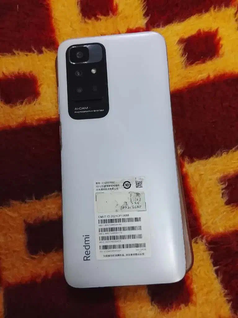 فروش فوری|موبایل|چابهار, |دیوار