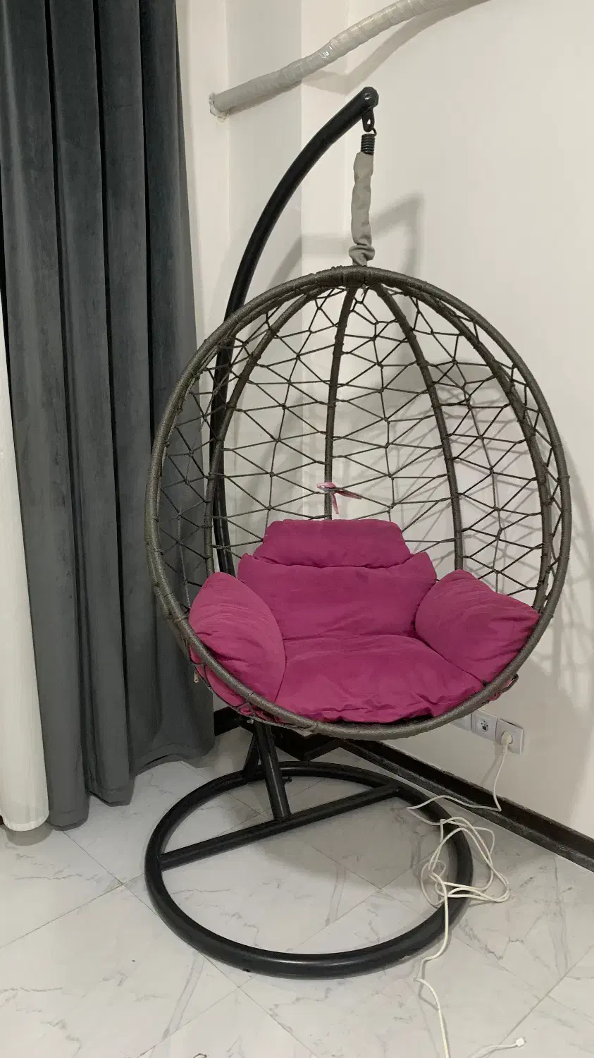 تاب ریلکسی|مبلمان خانگی و میز عسلی|ساری, |دیوار