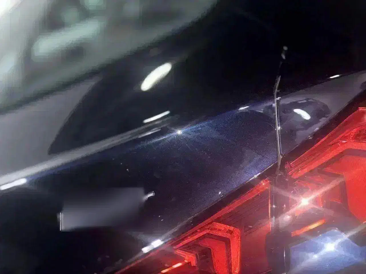 BMW 225L لانگ|خودرو سواری و وانت|تهران, سنائی|دیوار