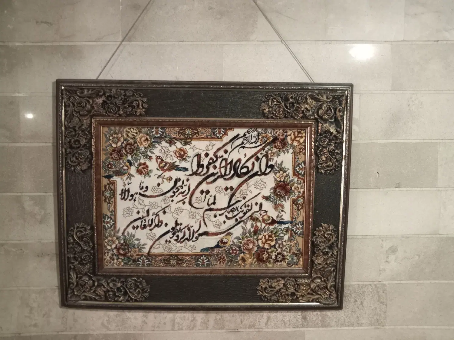 تابلو|تابلو، نقاشی، عکس|تهران, شهرک پرواز|دیوار