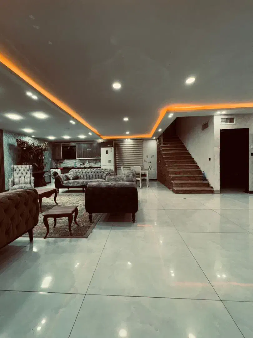 اجاره روزانه هفتگی از مالک /بوم هن سهیلیه /شهریار|اجارهٔ کوتاه‌مدت ویلا و باغ|تهران, گلستان (شهرک راه آهن)|دیوار