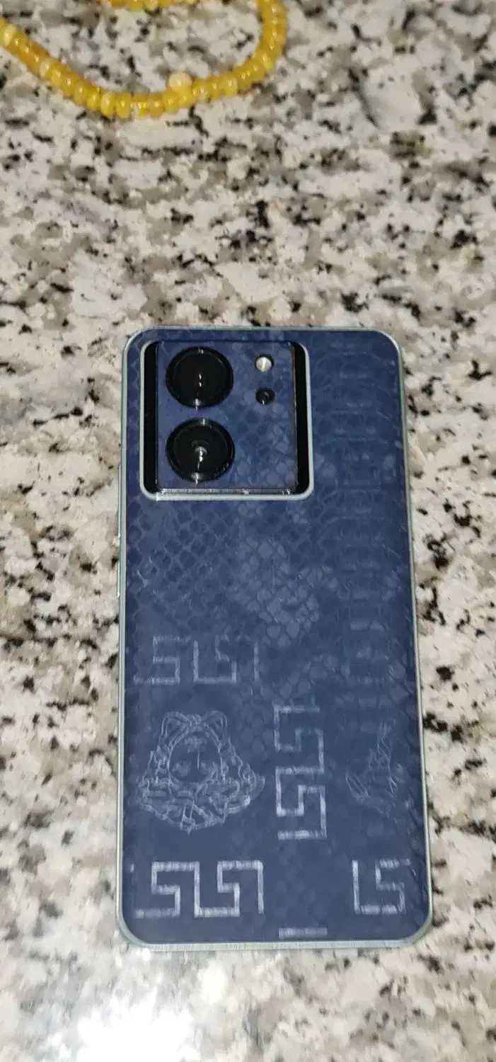 تی ۱۳|موبایل|زابل, |دیوار