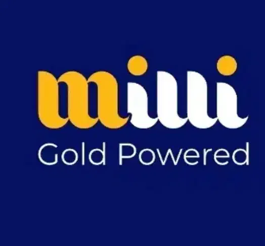 5میلی گرم طلا رایگان|کارت هدیه و تخفیف|بیستون, |دیوار