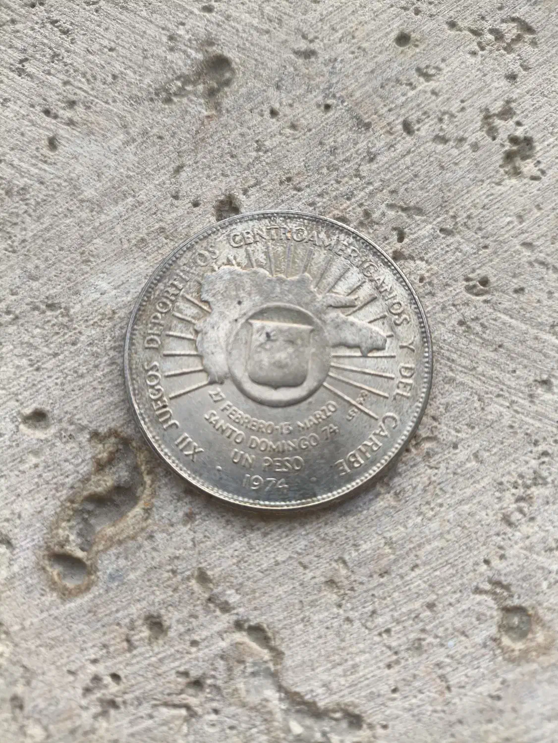 31تا سکه|کلکسیون سکه، تمبر، اسکناس|باغستان, |دیوار