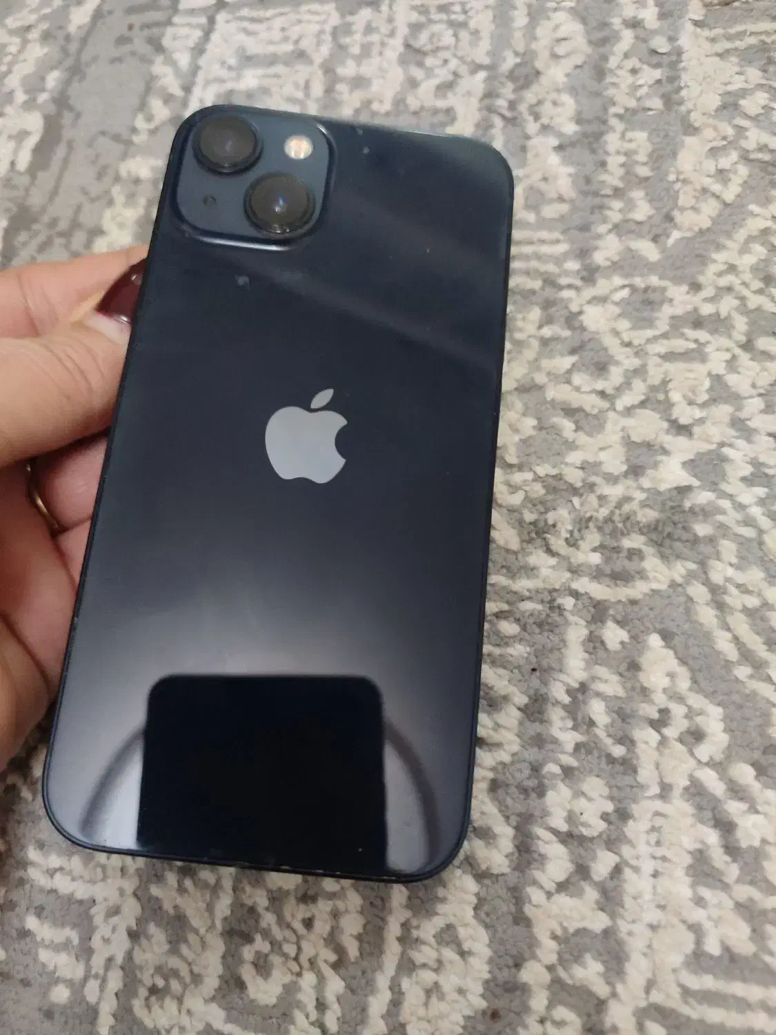 گوشی آیفون ۱۳|موبایل|تهران, مجیدآباد|دیوار