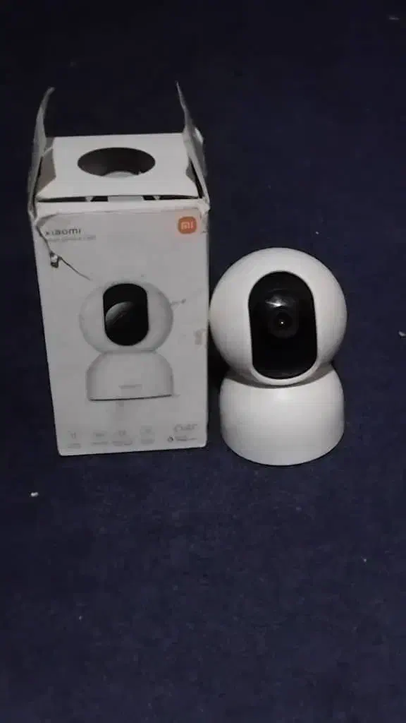 دوربین|دوربین مداربسته|شیراز, گود عربان|دیوار