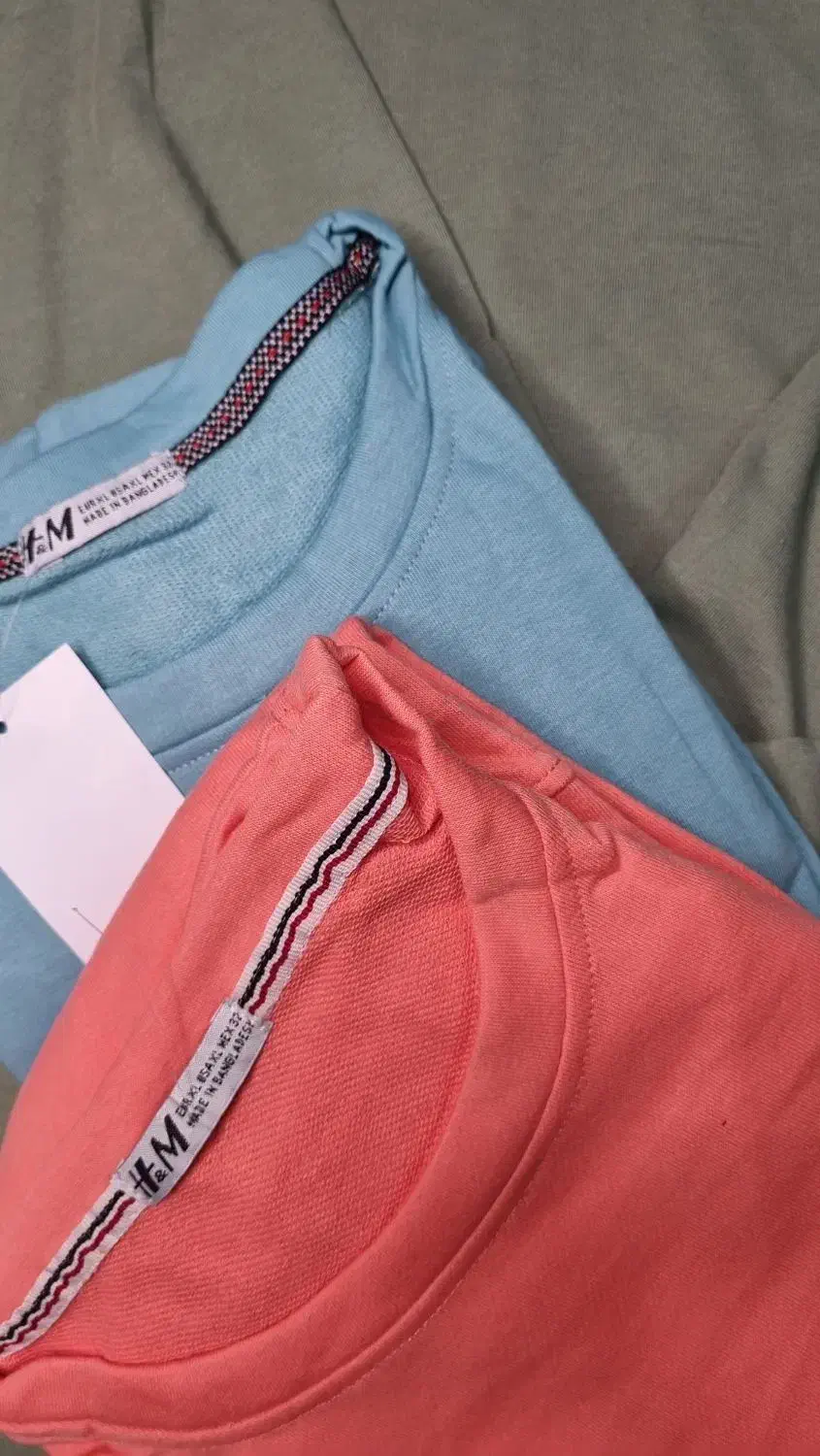 دورس وارداتی بدون کرک|لباس|رشت, لاکانی|دیوار